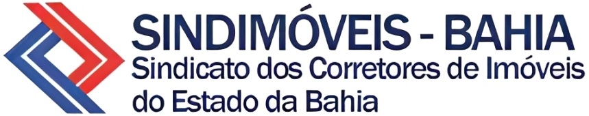 Sindimóveis - BA
